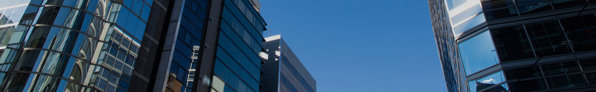 上海褀嘉實業(yè)有限公司