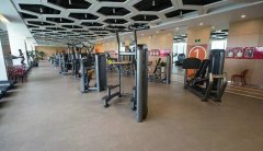 塑膠地板廠家解讀：如何選購適合的地面裝飾材